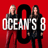 Ocean's Eight 2018