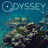 Odyssey - The Next Generation Science Game