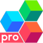 OfficeSuite Pro + Premium 14.3.51316 for Android +4.4