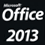 Office 2013 Bible