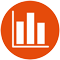 Office Timeline 9.02.01.00 Pro Plus