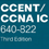 CCENT/CCNA ICND1