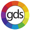Olympia Graphic Design 1.7.7.50
