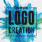 Olympia Logo Creation 1.7.7.50