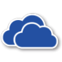 Microsoft OneDrive 7.26 for Android +6.0