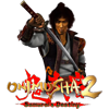Onimusha 2: Samurai