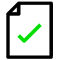 OpenHashTab 3.0.5