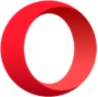 Opera 108.0.5067.24 Win/Mac/Linux + GX Gaming Browser