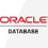 Oracle Database