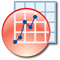 OriginLab OriginPro 2025b v10.2.5.212 (x64)