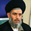 سخنرانی حجت الاسلام سید حسین مومنی با موضوع اصول حکومت علوی