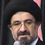 سخنرانی حجت الاسلام حسینی اراکی درباره اصول سعادت