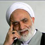 سخنرانی حجت الاسلام محسن قرائتی با موضوع اصول عقاید اسلامی، نبوت - 4 جلسه