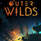 Outer Wilds - Echoes of the Eye