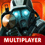 Overkill 2.1.0 for Android +2.3