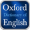 Oxford Dictionary of English 12.1.811 for Android +4.1