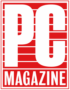 PC Magazine January 2016 - December 2016