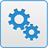 PC Tools Registry Mechanic 11.1.0.214 + Portable