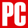 PC World Magazine January 2016 - December 2016
