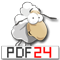 PDF24 Creator 11.24.0