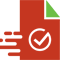 PDF4QT 1.5.2.0