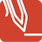 PDF Annotator 9.0.0.926 + Portable