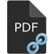 PDF Anti-Copy Pro 2.6.2.1