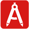 PDF Architect Pro+OCR 9.1.57.21767