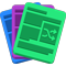 PDF Arranger 1.12.1