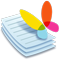 PDF Shaper Professional + Premium 13.9.0