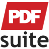 PDF Suite Pro+OCR 20.0.61.21558
