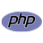 آموزش فارسی برنامه‌نویسی به زبان PHP