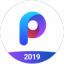 POCO Launcher 2.22.1.970 For Android +7.0