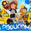 POPUCOM