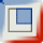PTC Creo 11.0.3.0 + Help Center + Manikin Libraries