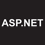 ASP.NET 4 Social Networking