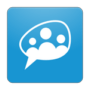 Paltalk 8.1.1.8238 for Android +4.0