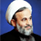 سخنرانی حجت الاسلام پناهیان درمورد شهید بهشتی