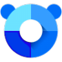 Panda Dome Premium 22.03.00