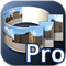 PanoramaStudio Pro 4.1.6.443