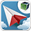Paper Jet 1.6 for Android