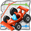 Paper Racing 1.7.7 for Android