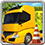 Parking Truck Deluxe 2.7 for Android
