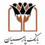 همراه بانک پارسیان 4.9.0 برای اندروید