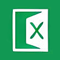 Passper for Excel 3.9.2.5