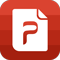 Passper for PDF 3.9.3.1