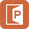 Passper for PowerPoint 3.9.3.1