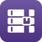Passper for RAR 3.9.3.1