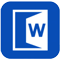 Passper for Word 3.9.3.1