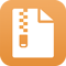 Passper for ZIP 3.9.3.1
